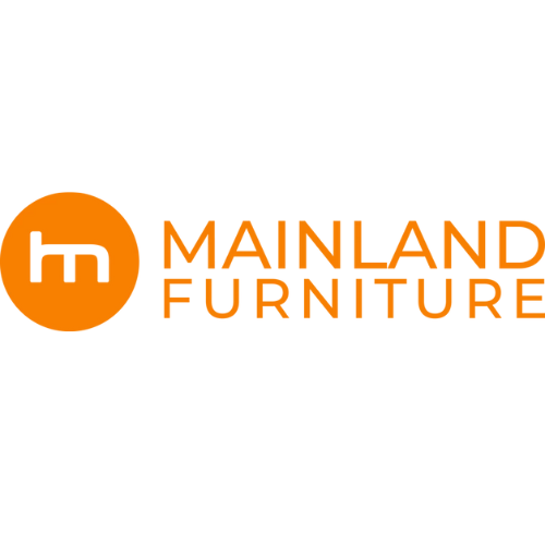 Christchurch Furniture Sale Online
