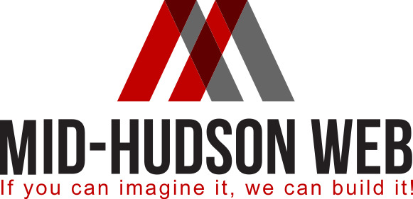 Mid Hudson Web